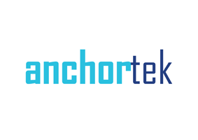 About us - Anchortek is here to put efficiancy at the heart of IT strategy.